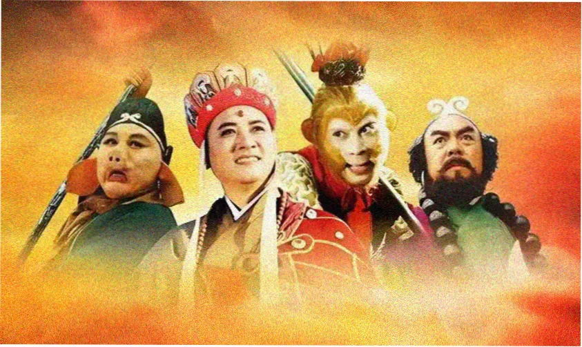 新天堂电影 经典高分殿堂